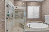 81715 Charismatic Way - Photo 24