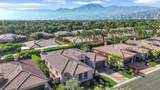 81715 Charismatic Way - Photo 38