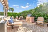 81715 Charismatic Way - Photo 45