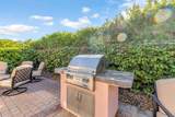 81715 Charismatic Way - Photo 46
