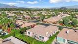 81715 Charismatic Way - Photo 49