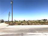 0 Palomino Ct/Cor E Ave S-12 - Photo 1