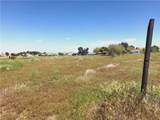 0 Palomino Ct/Cor E Ave S-12 - Photo 2