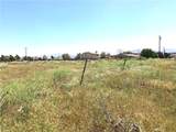 0 Palomino Ct/Cor E Ave S-12 - Photo 3