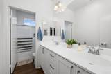 475 Camellia Way - Photo 13