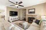 1266 Morgan Hill Drive - Photo 10