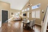 1266 Morgan Hill Drive - Photo 11