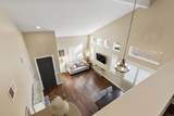 1266 Morgan Hill Drive - Photo 14