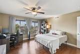 1266 Morgan Hill Drive - Photo 16