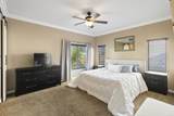 1266 Morgan Hill Drive - Photo 18