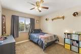 1266 Morgan Hill Drive - Photo 20