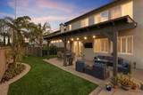1266 Morgan Hill Drive - Photo 27