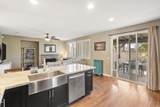 1266 Morgan Hill Drive - Photo 5