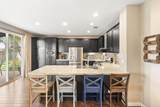 1266 Morgan Hill Drive - Photo 7