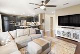 1266 Morgan Hill Drive - Photo 9