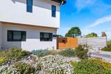 1016 Escalero Avenue - Photo 31