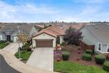 9276 Red Thistle Court - Photo 1