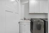 9276 Red Thistle Court - Photo 14