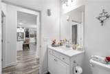 9276 Red Thistle Court - Photo 17