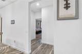 9276 Red Thistle Court - Photo 19