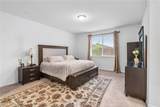 9276 Red Thistle Court - Photo 20