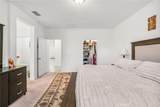 9276 Red Thistle Court - Photo 21