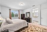 9276 Red Thistle Court - Photo 22