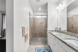9276 Red Thistle Court - Photo 24