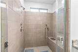 9276 Red Thistle Court - Photo 25