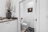 9276 Red Thistle Court - Photo 26