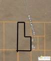 0 Black Canyon Road - Photo 1