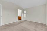 4863 Bayside Way - Photo 10