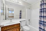 4863 Bayside Way - Photo 13