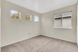4863 Bayside Way - Photo 14