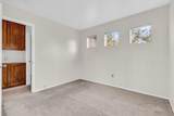 4863 Bayside Way - Photo 15