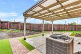 4863 Bayside Way - Photo 17
