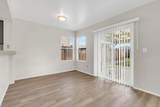4863 Bayside Way - Photo 4