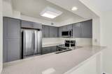 4863 Bayside Way - Photo 7
