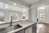 4863 Bayside Way - Photo 8