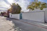 811 10th Street - Photo 30