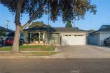 5606 Bellflower - Photo 1