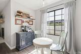 12021 Mcwest Lane - Photo 9