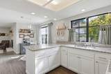 12021 Mcwest Lane - Photo 12