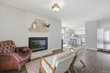 12021 Mcwest Lane - Photo 13