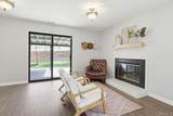 12021 Mcwest Lane - Photo 14