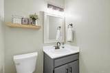 12021 Mcwest Lane - Photo 19
