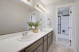12021 Mcwest Lane - Photo 23