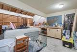 12021 Mcwest Lane - Photo 30