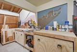12021 Mcwest Lane - Photo 31