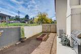 12021 Mcwest Lane - Photo 39